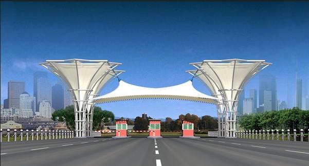 ���M(f��i)վ01