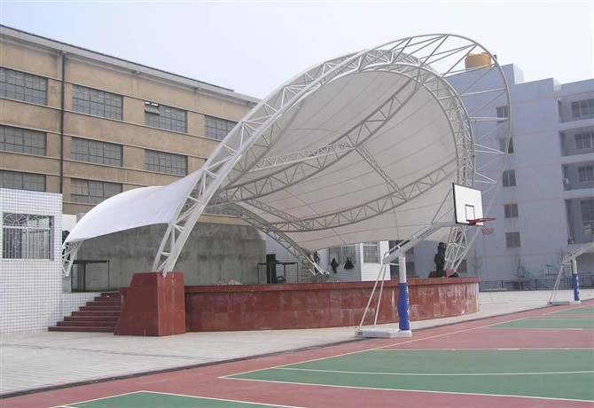 �w����(ch��ng)�^�����_(t��i)�O(sh��)ʩ01