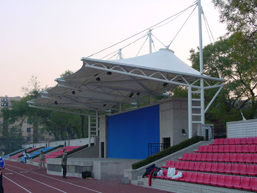 �w����(ch��ng)�^�����_(t��i)�O(sh��)ʩ03