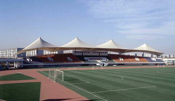 �w����(ch��ng)�^�����_(t��i)�O(sh��)ʩ05