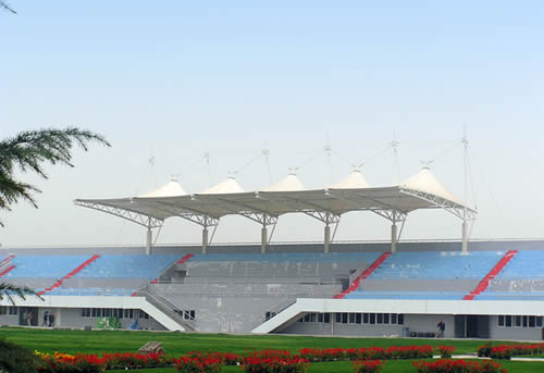 �w����(ch��ng)�^�����_(t��i)�O(sh��)ʩ06