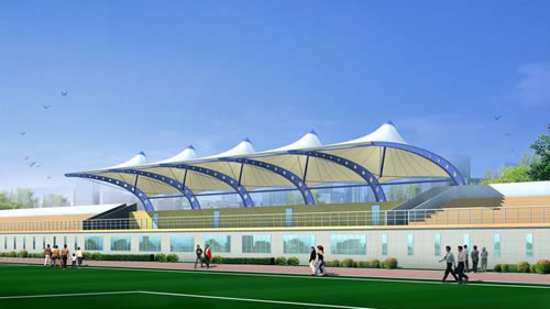 �w����(ch��ng)�^�����_(t��i)�O(sh��)ʩ11