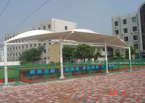 �w����(ch��ng)�^�����_(t��i)�O(sh��)ʩ12