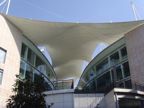 �������06