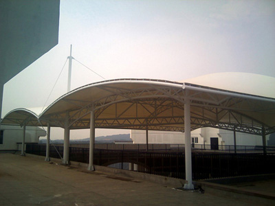 �������07