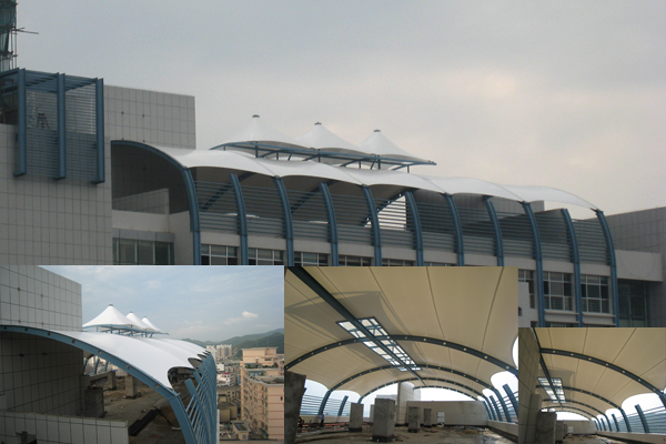 �������09