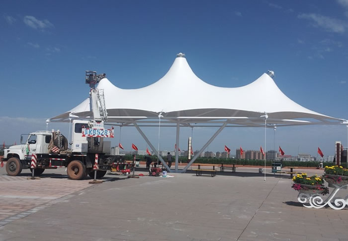 ������˹��̩�V��Ĥ�Y�����^