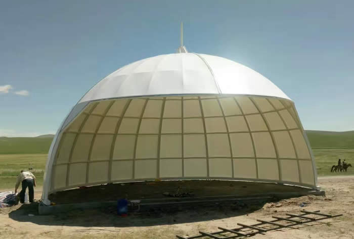 ��������ԭĤ�Y��СƷ